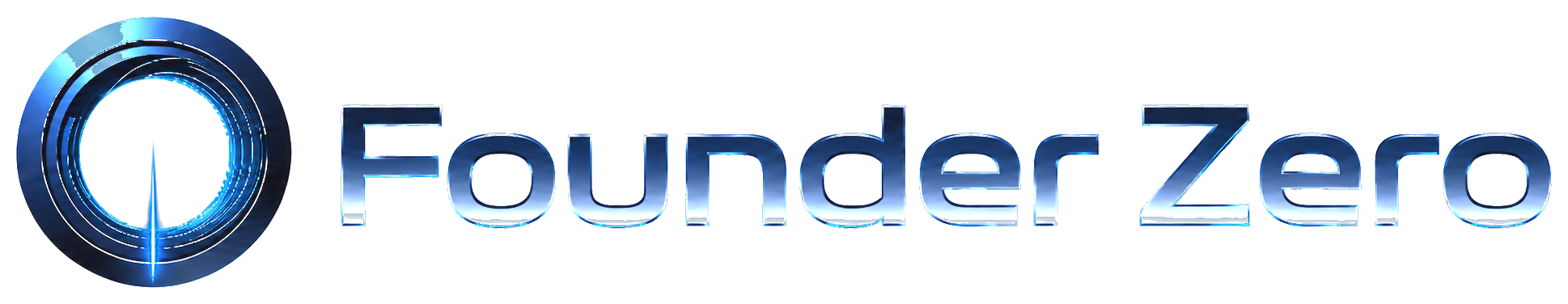 Founder Zero